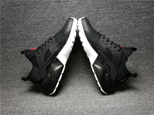 Super Max Nike Air Huarache GS--043